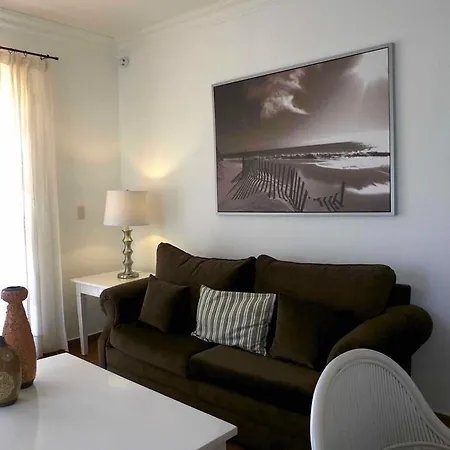 The Golf Suites-2